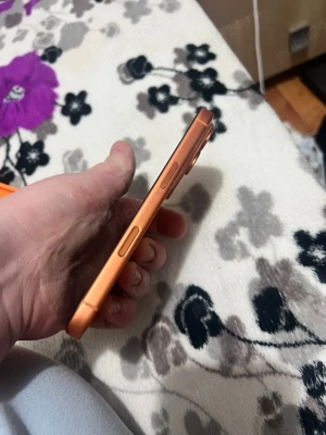 iphone 17 pro - imagine 3