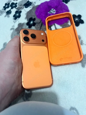 iphone 17 pro - imagine 4