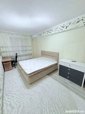 Inchiriere garsoniera in zona Titan aproape de metrou