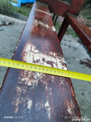 stivuitor Knödel  - imagine 2