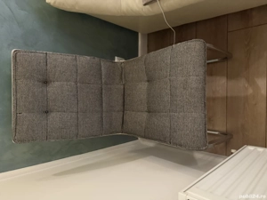 Vand 6 scaune stare foarte buna