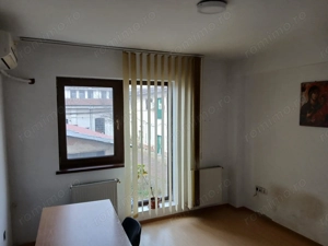 Vând Apartament Câmpia Islaz, central, 3 camere  - Bloc Nou - etaj 1 - imagine 5