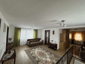 Casa Individuala Becicherecu Mic,P+E,5 Camere,2 Bai,Garaj,Partial Mobilata - imagine 15
