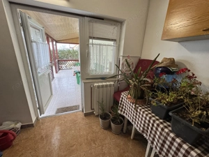 Casa Individuala Becicherecu Mic,P+E,5 Camere,2 Bai,Garaj,Partial Mobilata - imagine 10