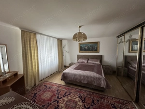 Casa Individuala Becicherecu Mic,P+E,5 Camere,2 Bai,Garaj,Partial Mobilata - imagine 20