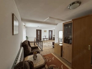Casa Individuala Becicherecu Mic,P+E,5 Camere,2 Bai,Garaj,Partial Mobilata - imagine 16