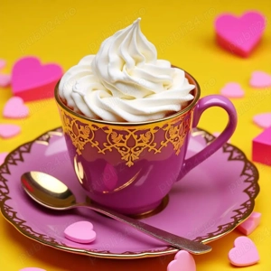 Meditatii Matematica 