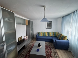 Casa Individuala Becicherecu Mic,P+E,5 Camere,2 Bai,Garaj,Partial Mobilata - imagine 18