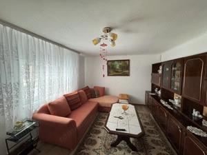Casa Individuala Becicherecu Mic,P+E,5 Camere,2 Bai,Garaj,Partial Mobilata - imagine 17