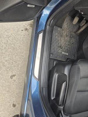 Mazda cx-5 - imagine 2