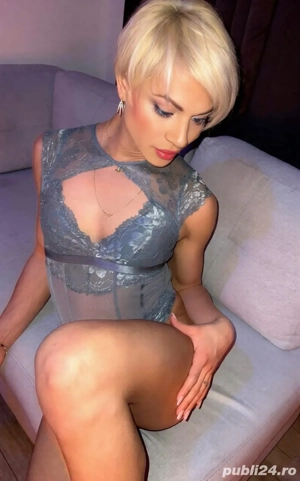 BOOM   ts reala confirm  !  nu ma rata   