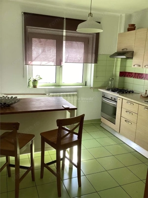 2 cam Tineretului 5 min metrou si parc