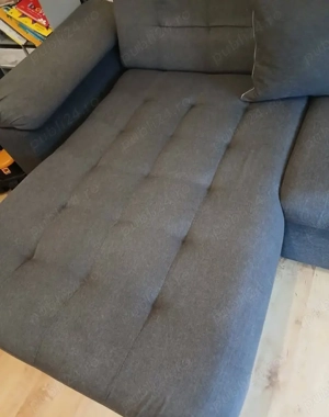 Spălare profesională canapele și saltele   București & Ilfov - imagine 2