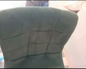 Spălare profesională canapele și saltele   București & Ilfov - imagine 3