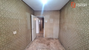 Apartament cu 3 camere + boxa, zona Sagului - imagine 3