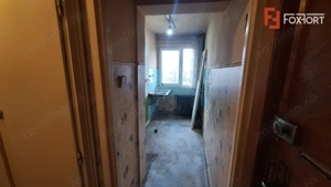 Apartament cu 3 camere + boxa, zona Sagului - imagine 6