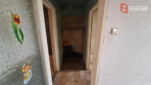 Apartament cu 3 camere + boxa, zona Sagului - imagine 7