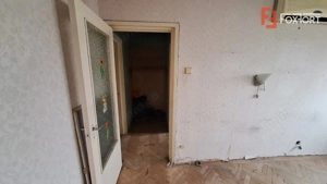 Apartament cu 3 camere + boxa, zona Sagului - imagine 5