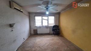 Apartament cu 3 camere + boxa, zona Sagului - imagine 4
