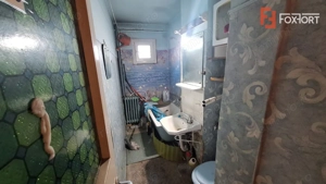 Apartament cu 3 camere + boxa, zona Sagului - imagine 10