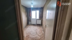 Apartament cu 3 camere + boxa, zona Sagului - imagine 8