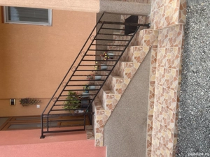 Confecții metalice  - imagine 2