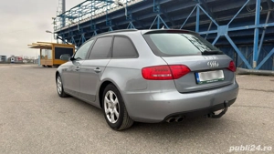 auto de vânzare - imagine 2