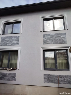 Execut lucrari in particular ...pentru mai multe detalii puteti sa ma contactati le numarul de tel