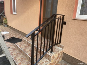 Confecții metalice  - imagine 3