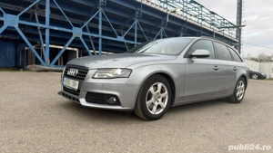 auto de vânzare - imagine 4