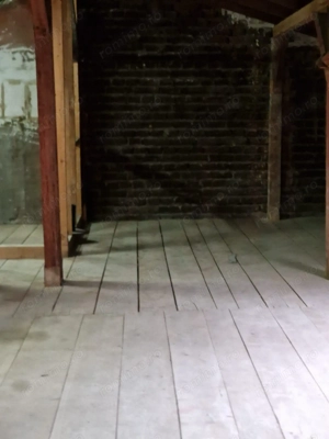 Regim Hotelier  P-ta Universitatii - imagine 14