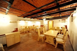 Regim Hotelier  P-ta Universitatii - imagine 6