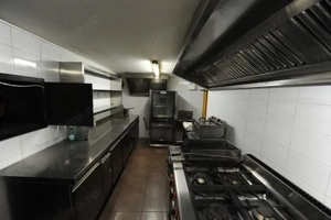 Regim Hotelier  P-ta Universitatii - imagine 9