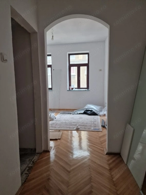 Regim Hotelier  P-ta Universitatii - imagine 11