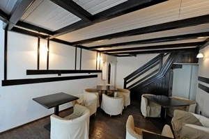 Regim Hotelier  P-ta Universitatii - imagine 5