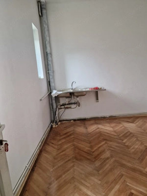 Regim Hotelier  P-ta Universitatii - imagine 13