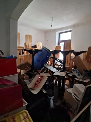 Regim Hotelier  P-ta Universitatii - imagine 12