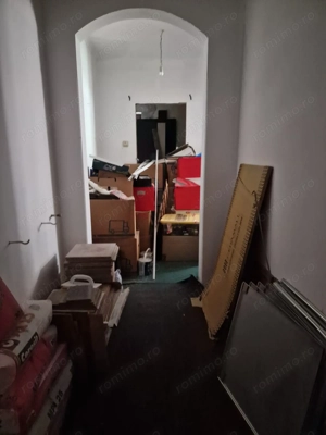 Regim Hotelier  P-ta Universitatii - imagine 16