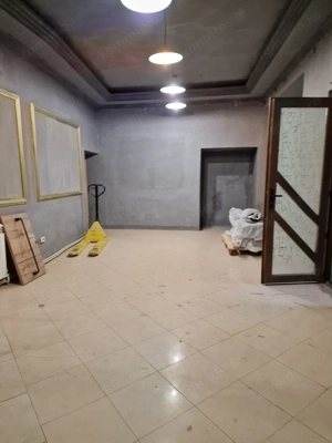 Regim Hotelier  P-ta Universitatii - imagine 3