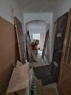 Regim Hotelier  P-ta Universitatii - imagine 17