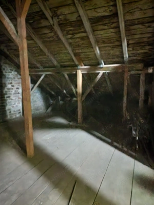 Regim Hotelier  P-ta Universitatii - imagine 20