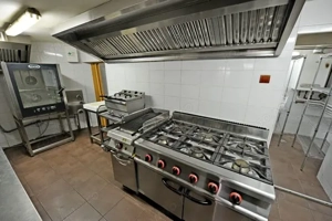 Regim Hotelier  P-ta Universitatii - imagine 10