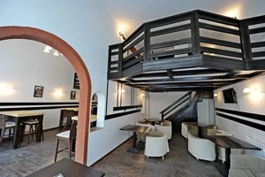 Regim Hotelier  P-ta Universitatii - imagine 8