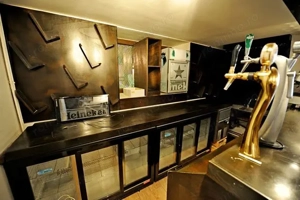 Regim Hotelier  P-ta Universitatii - imagine 7