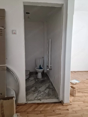 Regim Hotelier  P-ta Universitatii - imagine 15