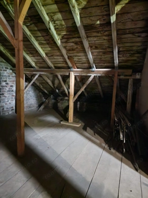 Regim Hotelier  P-ta Universitatii - imagine 19