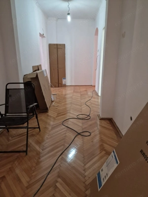 Regim Hotelier  P-ta Universitatii - imagine 2