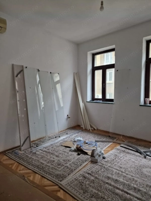 Regim Hotelier  P-ta Universitatii - imagine 4