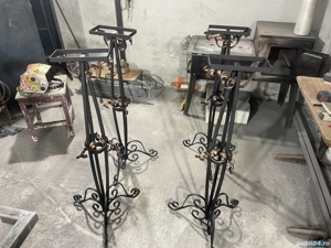 Confecții metalice  - imagine 4