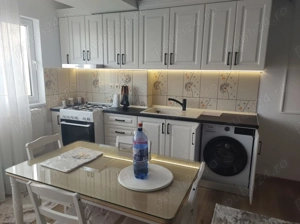  închiriez garsonieră confort 1sporit